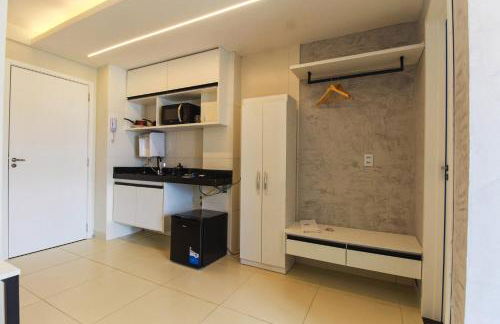 Home Studio - Foto 29