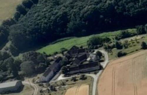 Gîte en Touraine: Campagne, 3 Chambres, Près de Chenonceau - FR-1-381-121 - Photo 30