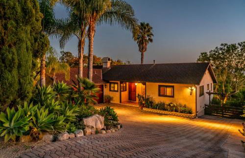 Vista Verde by Paradise Retreats - Foto 36