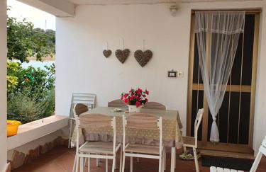 Casa vacanze Nietta - Foto 34