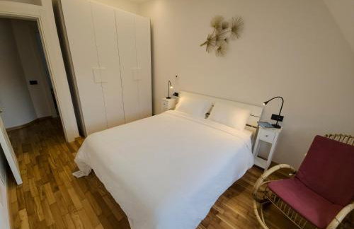Talvera Dream - City center, Rooftop, Garage & Jacuzzi - Foto 10