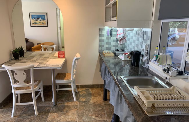 Mispa George - Self Catering Apartment - Sleeps 2 - Foto 7