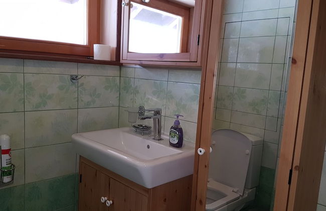 Novinki Park - Foto 75