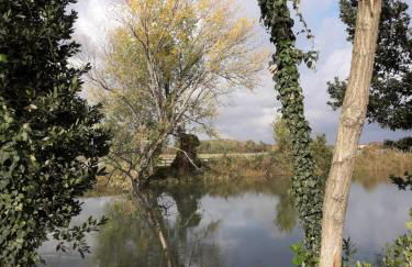 Tenuta Crescentini-ValleMura ,appartamenti con entrata indipendente - Foto 12