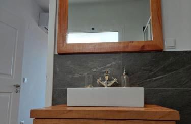 Casa Caipirinha - Foto 21