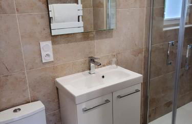 Logement La Belle Provence - Foto 21