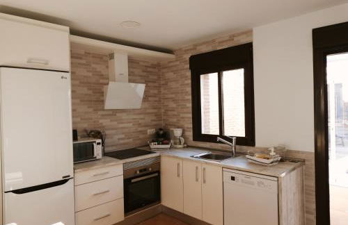 Casa Rural pitas Payas - Foto 17