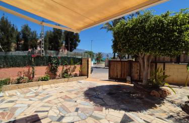 El Faro Albir - Photo 24