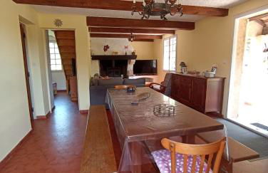 Maison de campagne - Foto 21