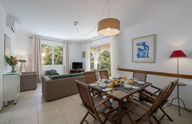 Villa Amélia - Photo 3