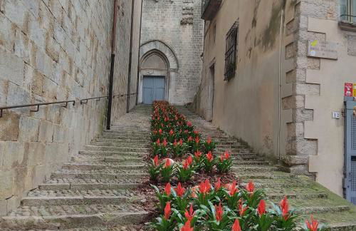 Villa Ingrid Costa Brava - Foto 49