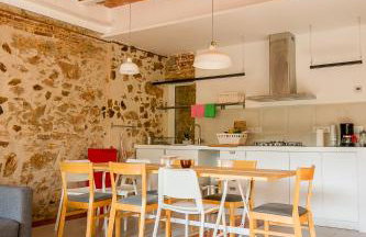 Casa Creu Mar - Foto 16