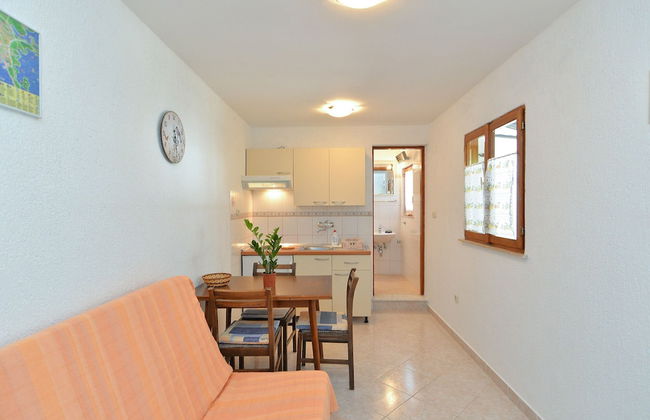 Apartments Jenny 518 - Foto 8