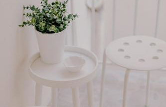 Suite Home Nikaia Metro! - Foto 31