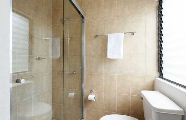 Cuarto Ideal para Estudiantes - Foto 9