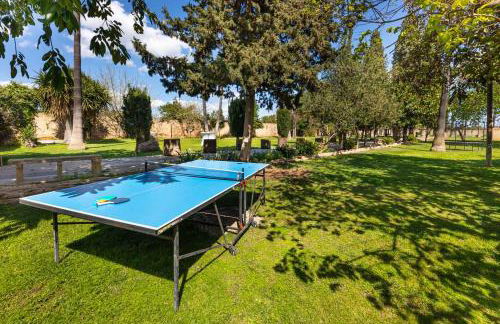 Es Moli dels Reis - Foto 38