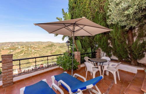 Rosamarina - Foto 30