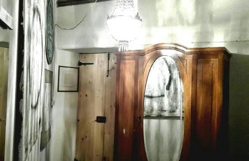 Studiocasarte - Photo 8