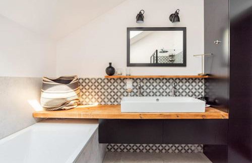 Parkowa Garden - Foto 21