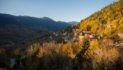 Αρχοντικό - Foto 3