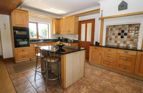 Fferam Y Llyn - Foto 15