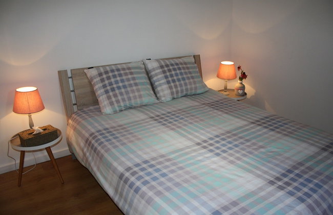 Holiday Home in Geel With Sauna - Foto 7