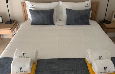 Viana Vista Villa - Photo 29