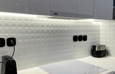 Becool Apartment - Foto 21