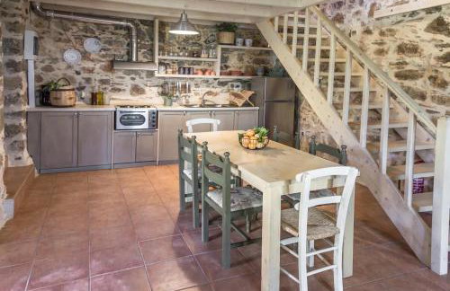 Orgon Farm Traditional Houses - Foto 19