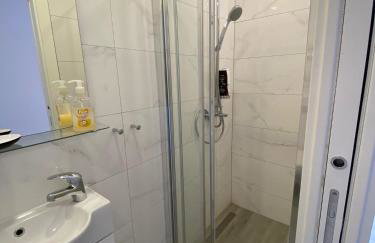 Apartmani Peco Duće - Foto 15