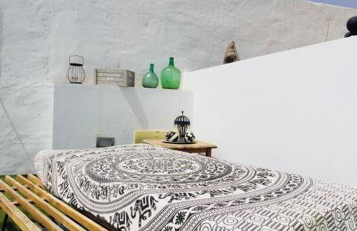 El atardecer - Foto 9