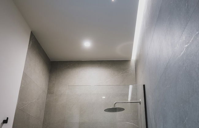 Alcova Camere In Centro - Photo 28