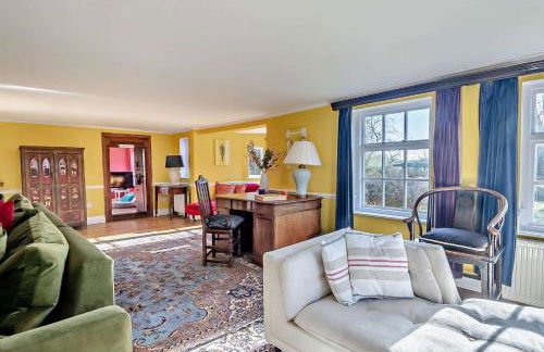 6 Bed in Wymondham oc-t30598 - Foto 6