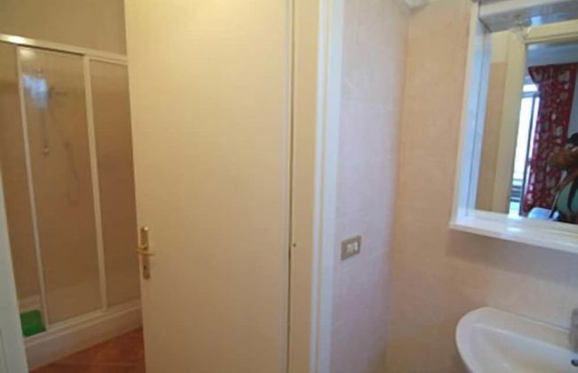 Agriturismo l'Ulivo e il Mare - Foto 24