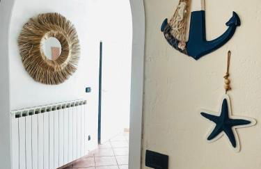 EVELYN'S HOME - Giardino&BBQ - Foto 8