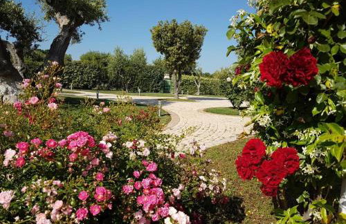 Villa Leralora - Exclusive Pool and Garden Retreat - Foto 12