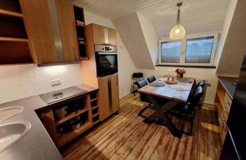 Just-ed Weeze - Foto 28