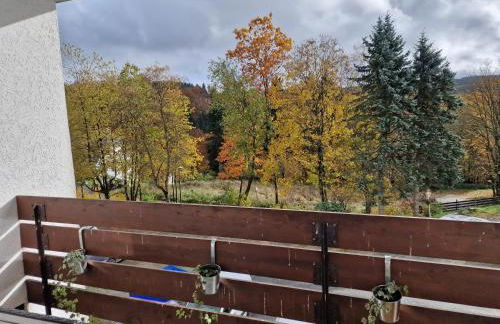 Sonnenhang Apartment - Foto 6