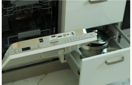 Color 24 Apartament III - Foto 8