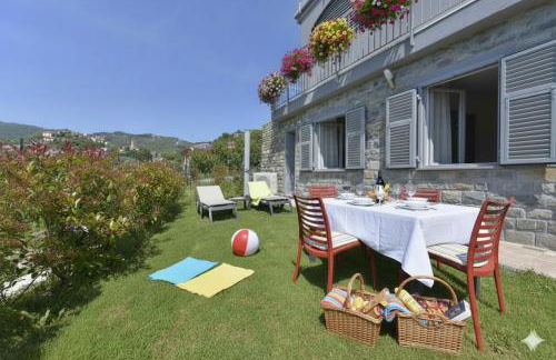 Residenza Cantalupo - Photo 55