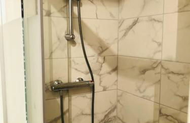 Magnifique Maison avec parking sur place - Photo 24