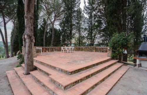 Riccimballa Luxury House - Foto 37