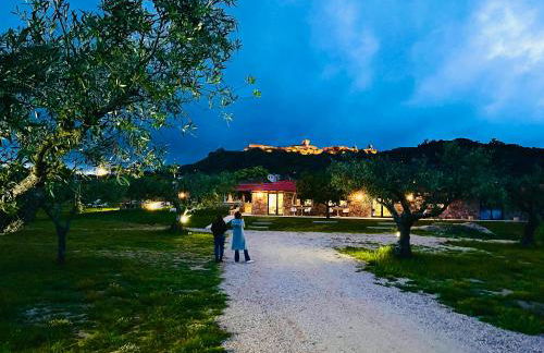 Quinta do Nobre - Foto 7