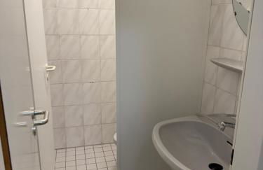 Bonn Appartments - Foto 11