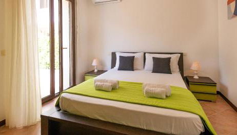 Lisabet Garden - Foto 4, Other