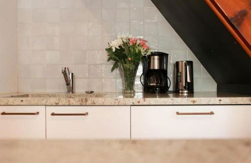 Les Terrasses du Maquis - Foto 53