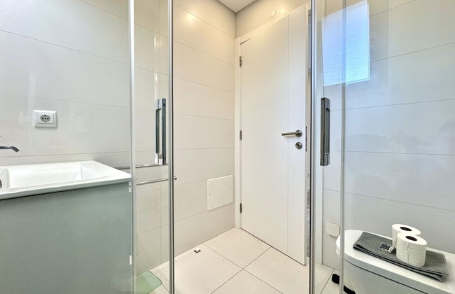 Faro Prestige by Homing - Photo 29