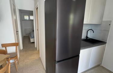 BlueLoft TorreCanne - Foto 10