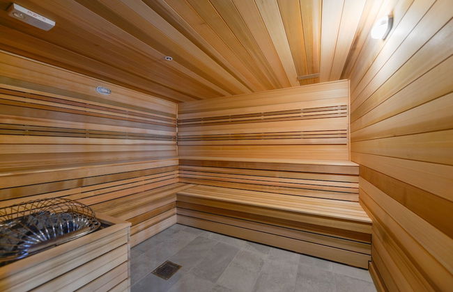 Condo with Amazing Views in the Heart of Brickell - Foto 39