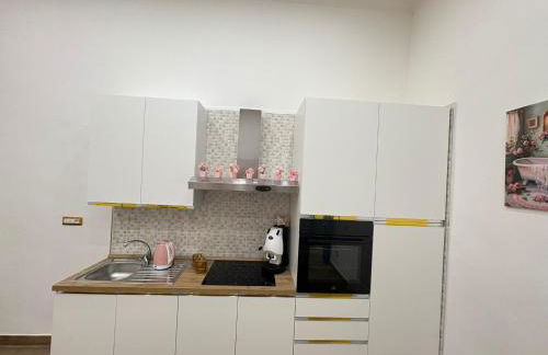 Elegant house in pompeii - Foto 24